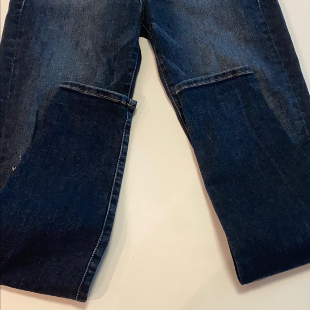 Frame Jeans - Picture 9 of 9
